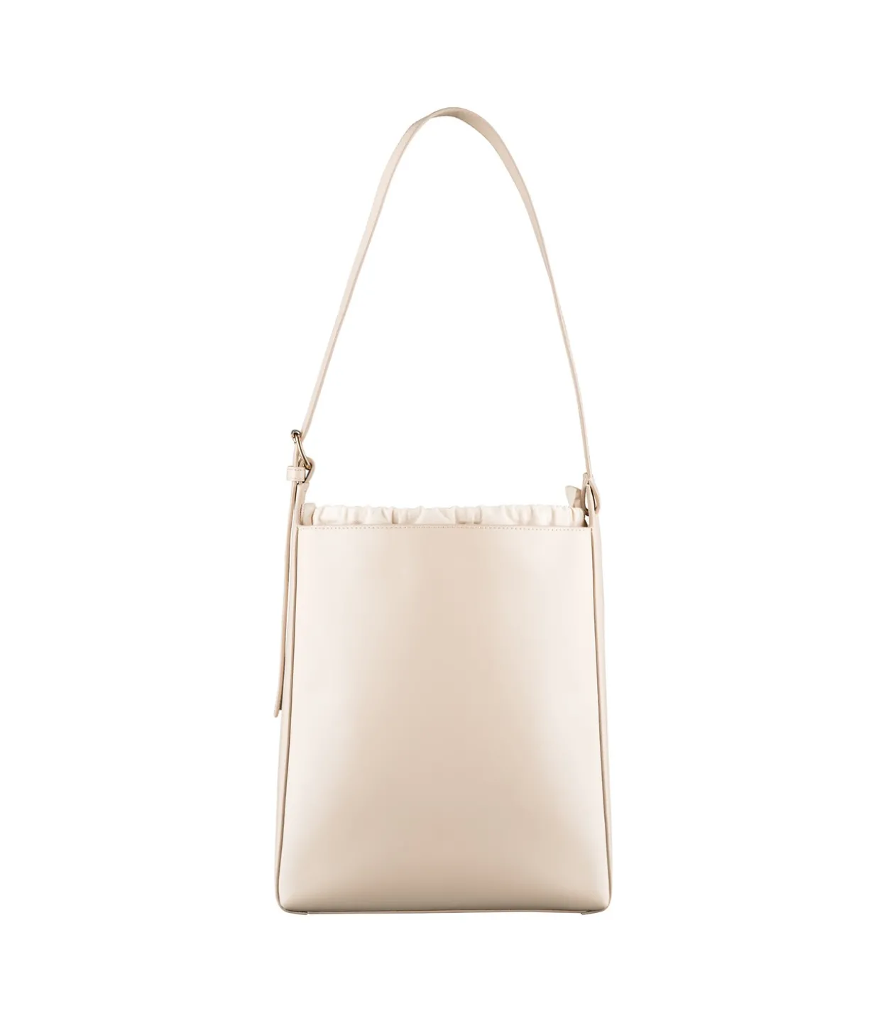 Virginie bag