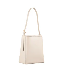 Virginie bag