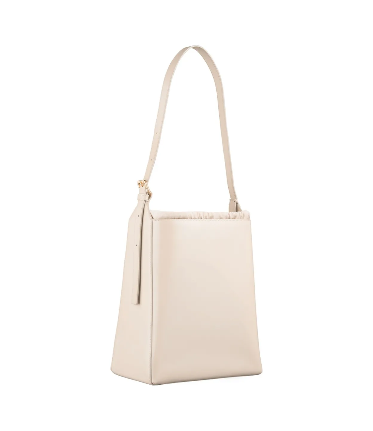 Virginie bag