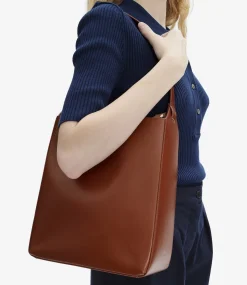 Virginie bag