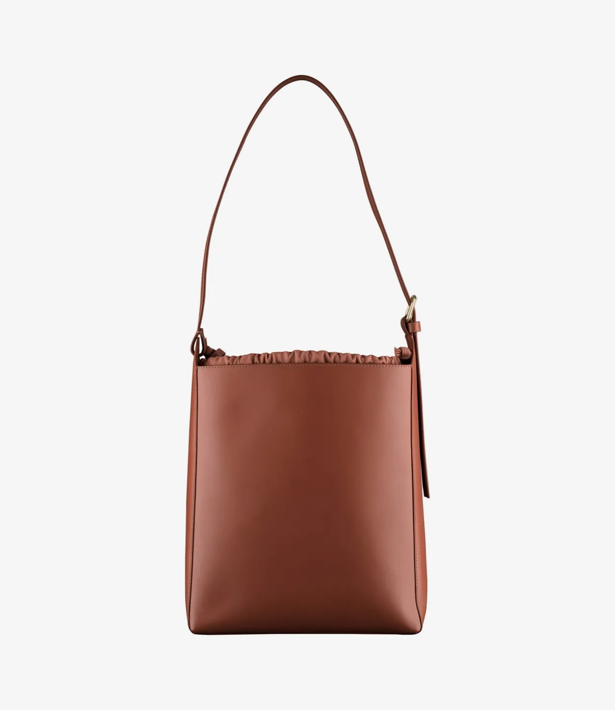 Virginie bag
