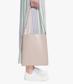 Virginie bag