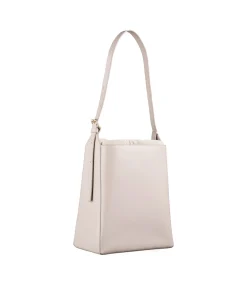 Virginie bag