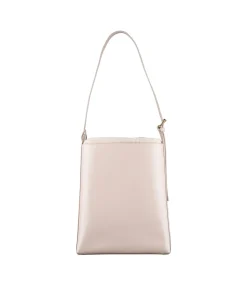 Virginie bag