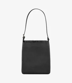 Virginie bag