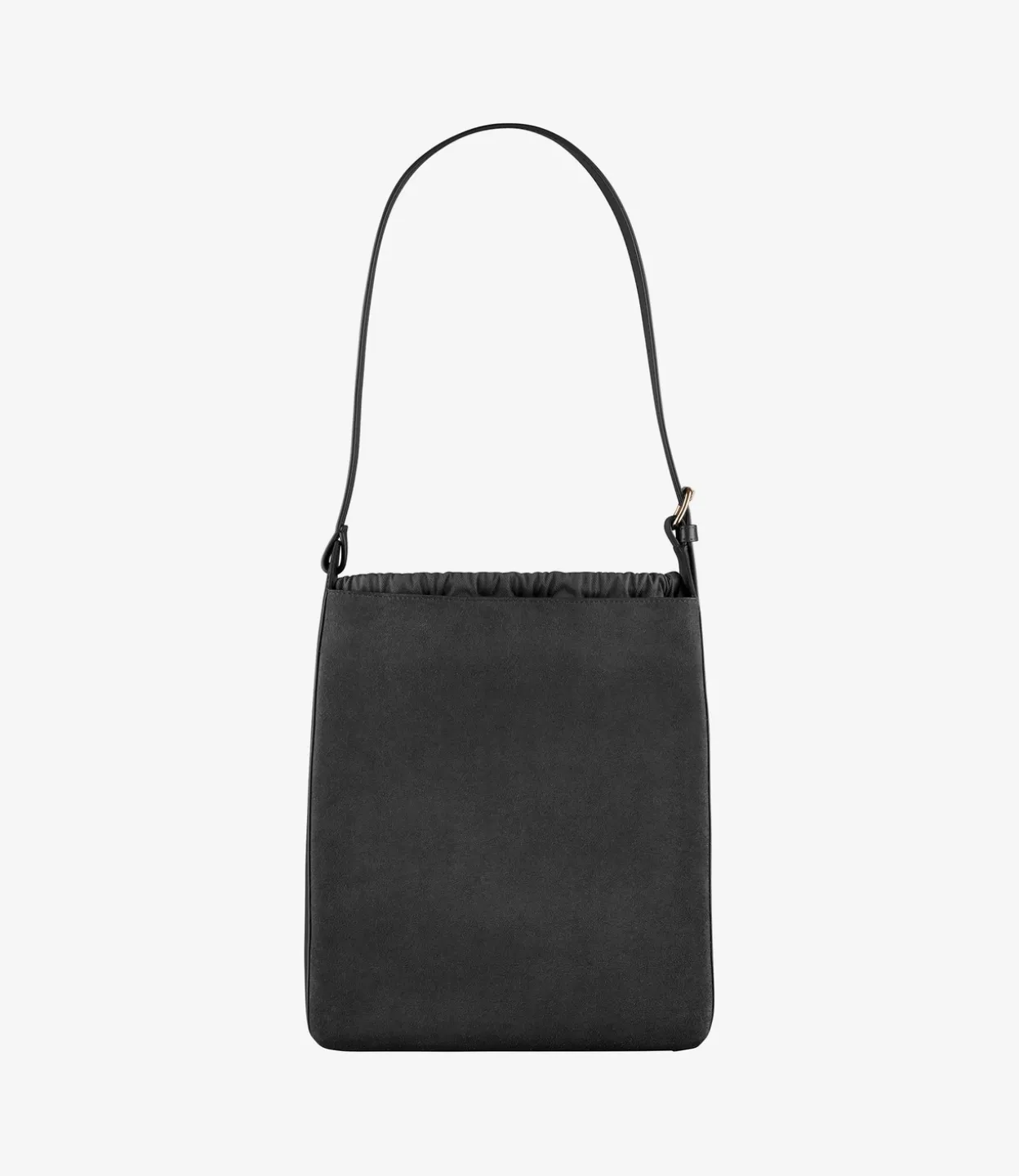 Virginie bag