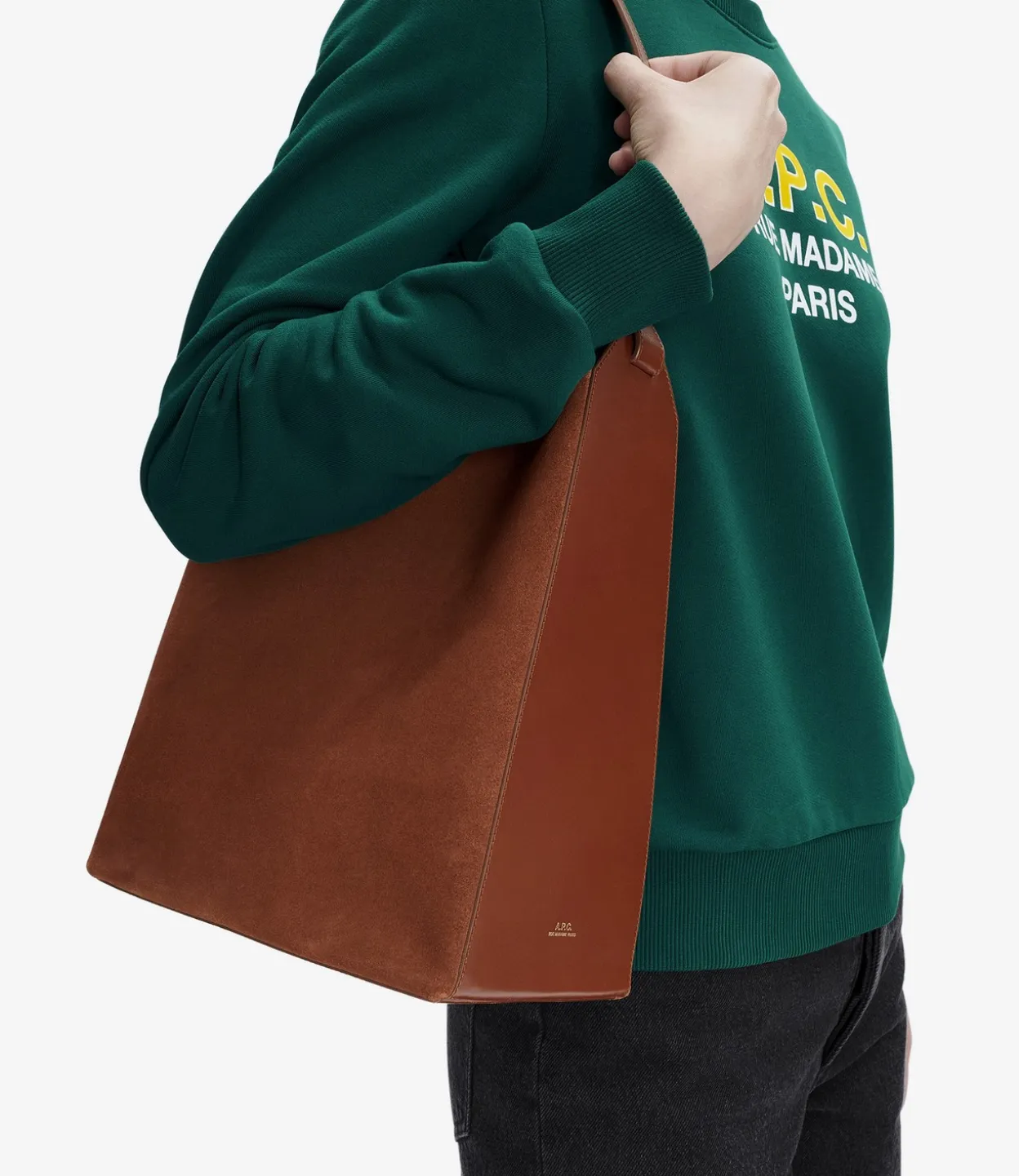 Virginie bag