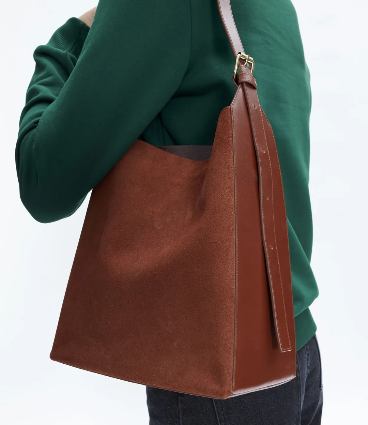 Virginie bag