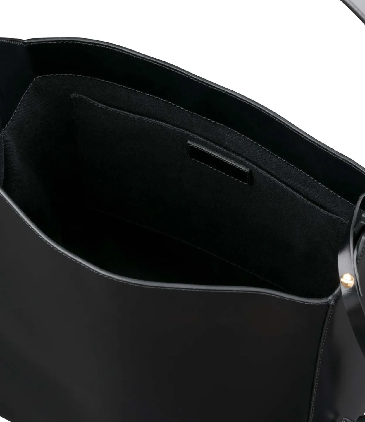 Virginie bag