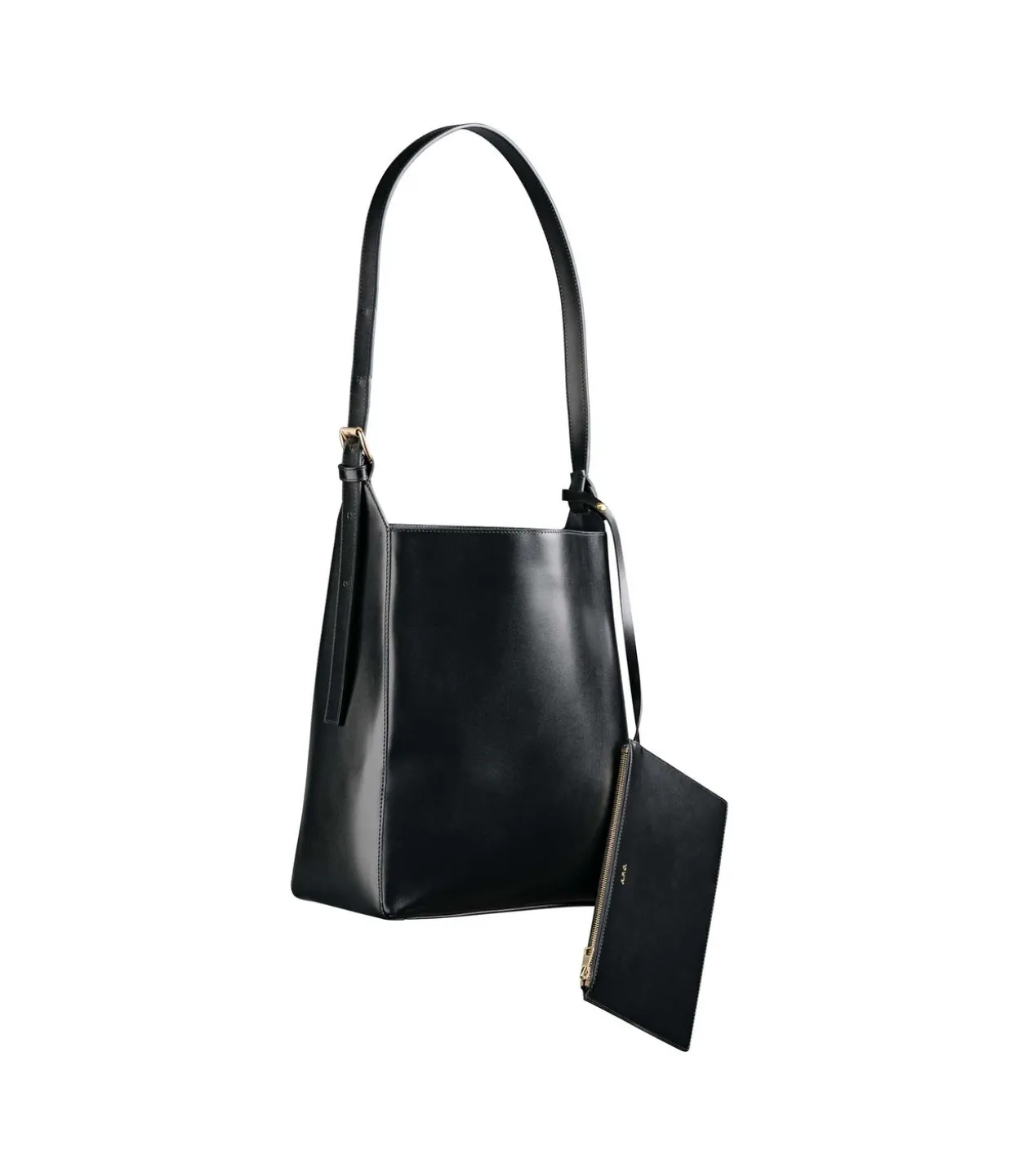 Virginie bag