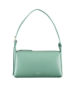 Virginie Baguette bag