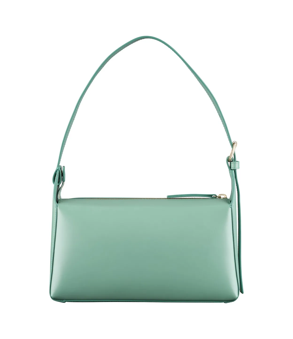 Virginie Baguette bag