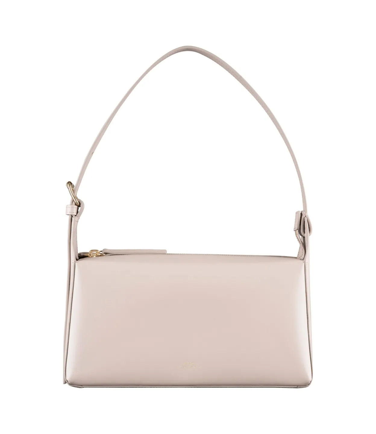 Virginie Baguette bag