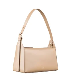 Virginie Baguette bag