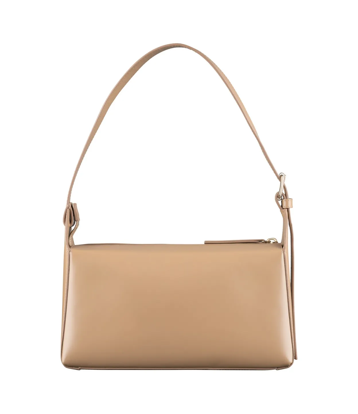 Virginie Baguette bag