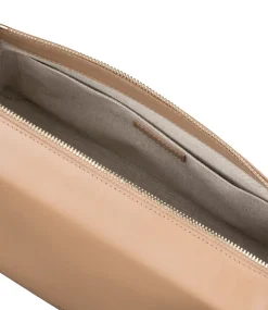 Virginie Baguette bag