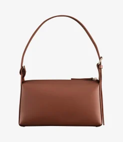 Virginie Baguette bag