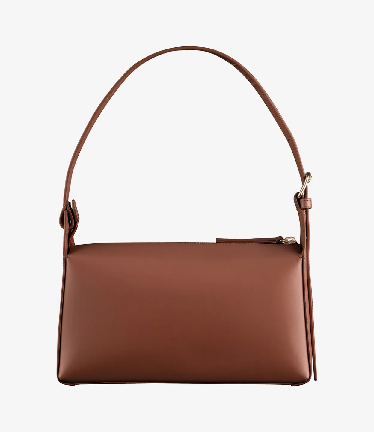 Virginie Baguette bag