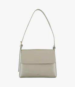 Virginie Flap bag