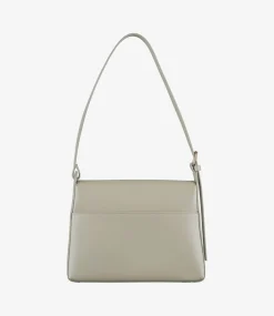 Virginie Flap bag