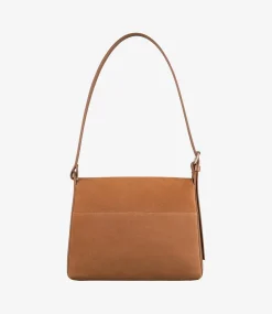 Virginie Flap bag