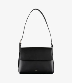 Virginie Flap bag