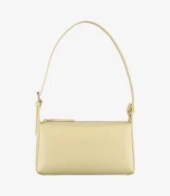 Virginie Portu00e9 u00c9paule bag