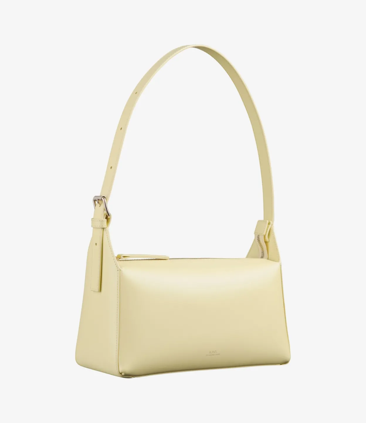 Virginie Portu00e9 u00c9paule bag