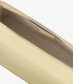 Virginie Portu00e9 u00c9paule bag