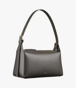 Virginie Shoulder bag