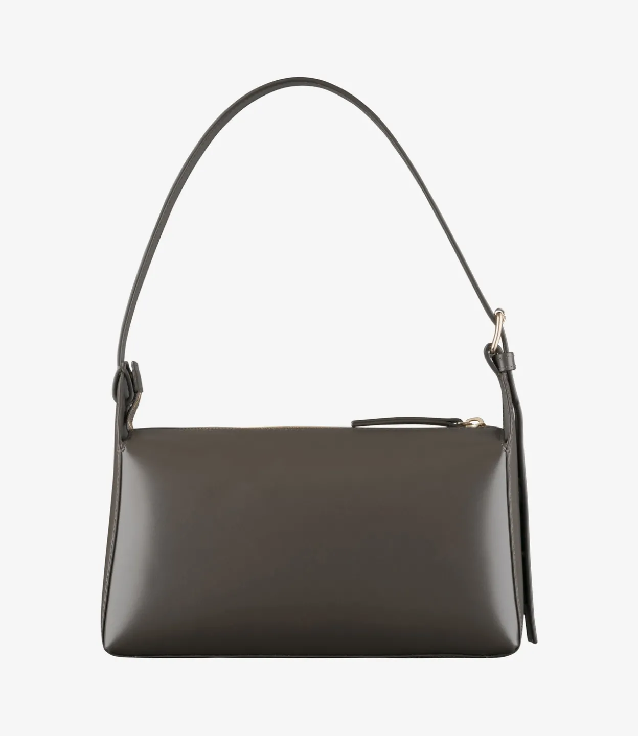 Virginie Shoulder bag