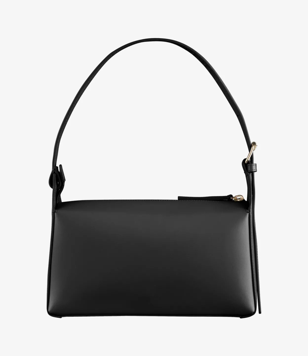 Virginie Shoulder bag