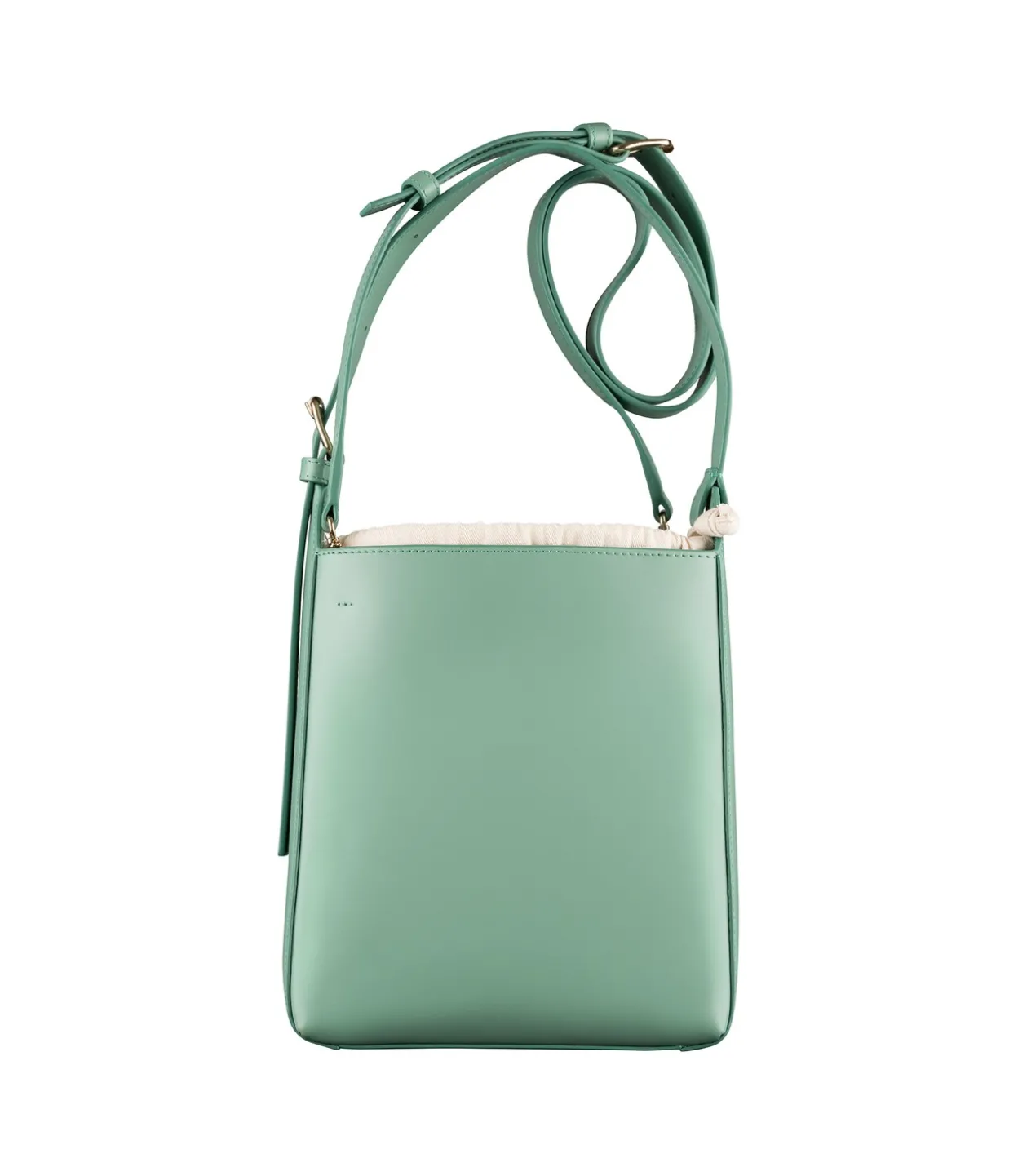 Virginie Small bag