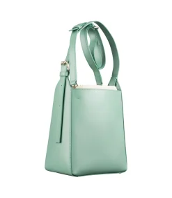 Virginie Small bag