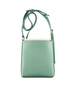 Virginie Small bag