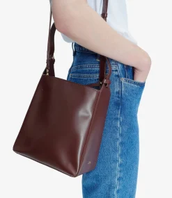 Virginie Small bag
