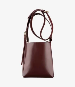 Virginie Small bag