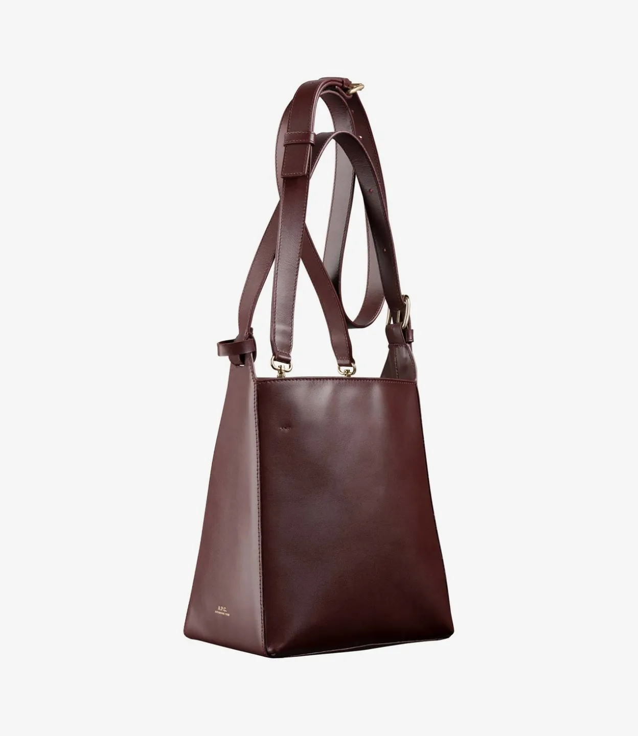 Virginie Small bag