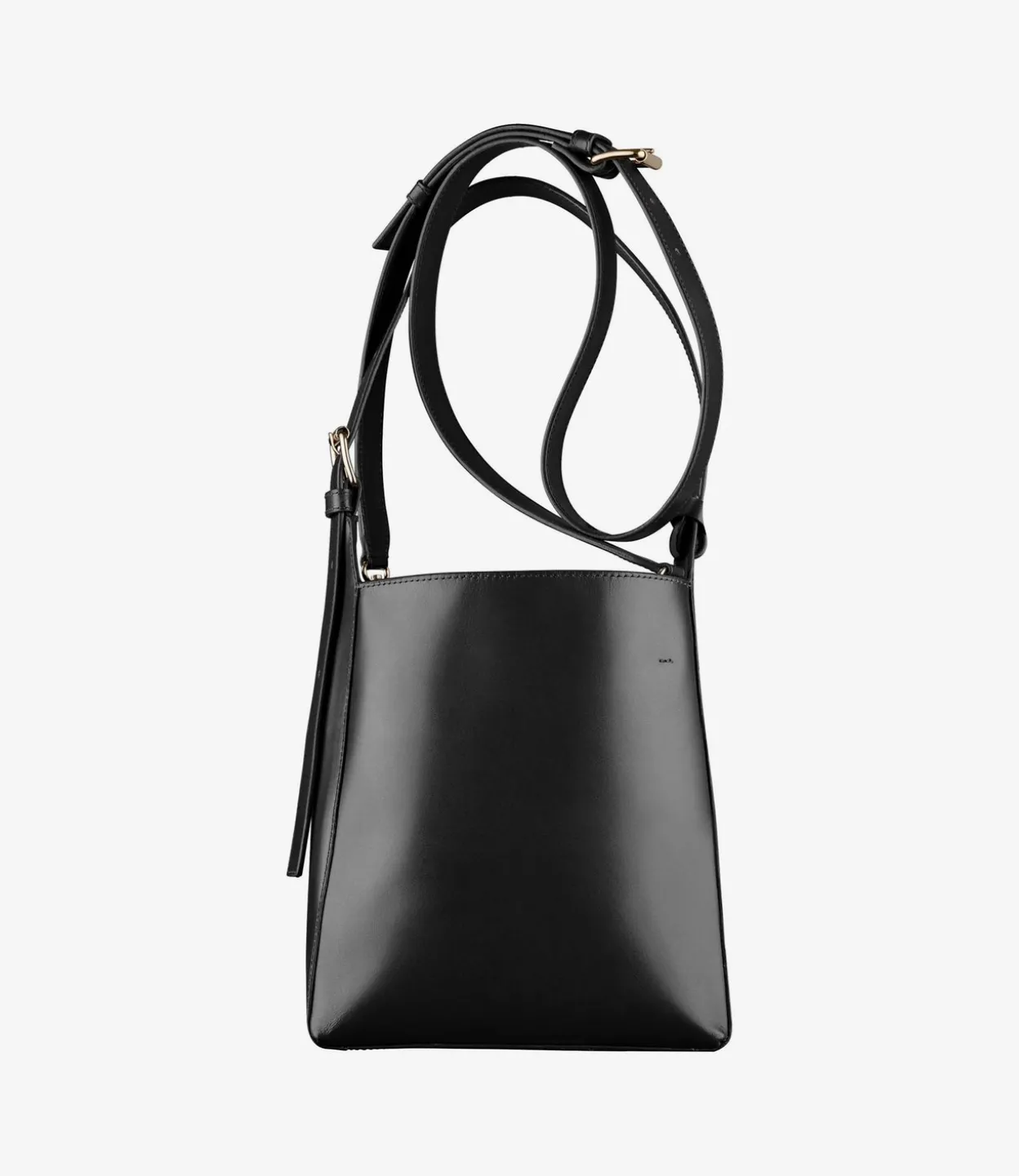 Virginie Small bag