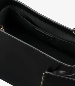 Virginie Small bag