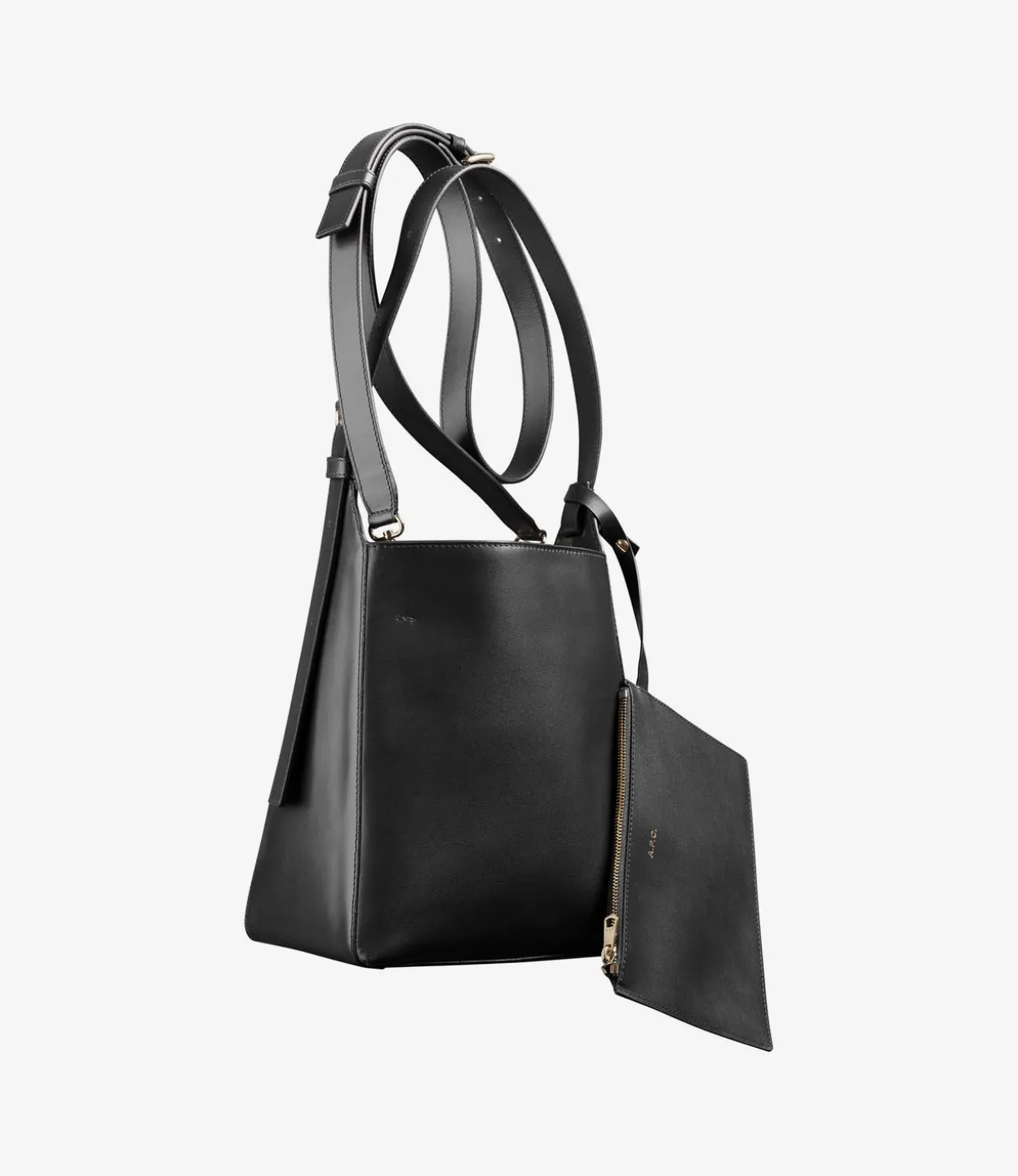 Virginie Small bag