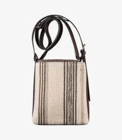 Virginie Small bag