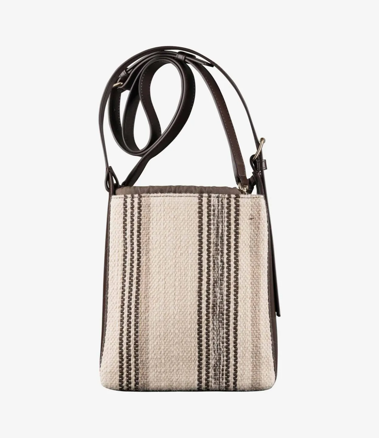 Virginie Small bag