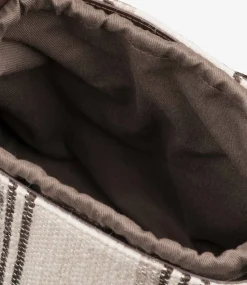 Virginie Small bag
