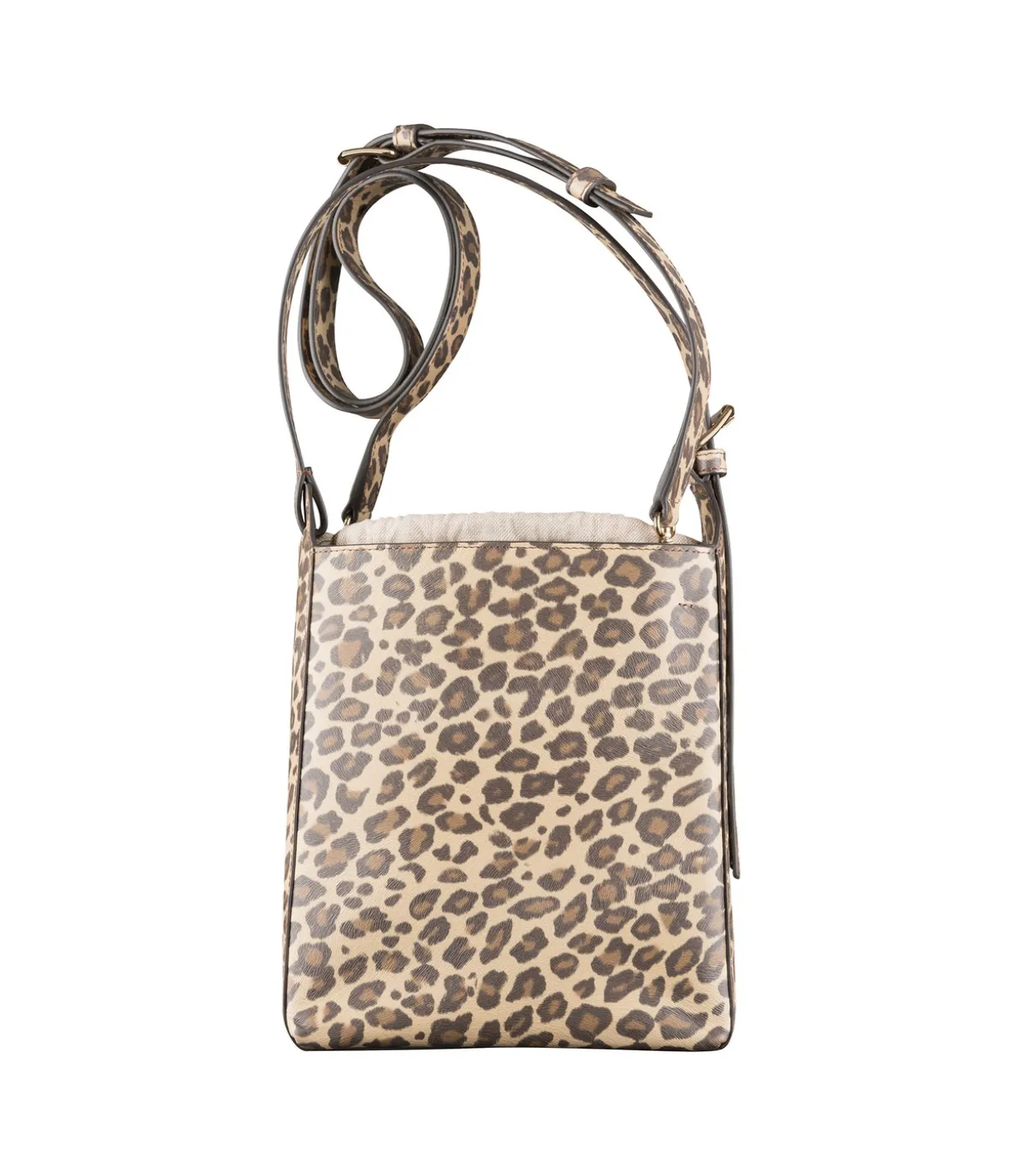 Virginie Small bag