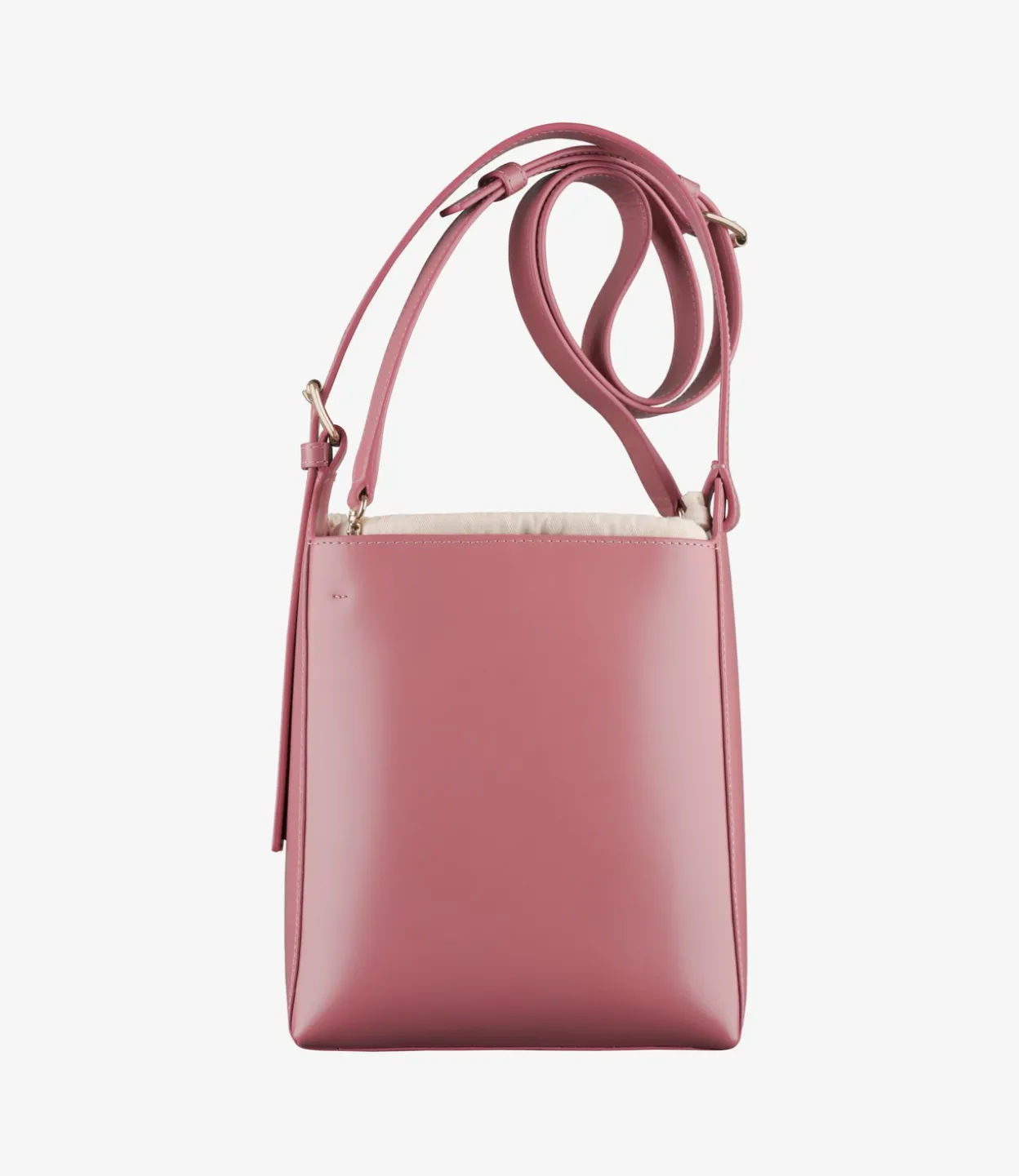 Virginie Small bag