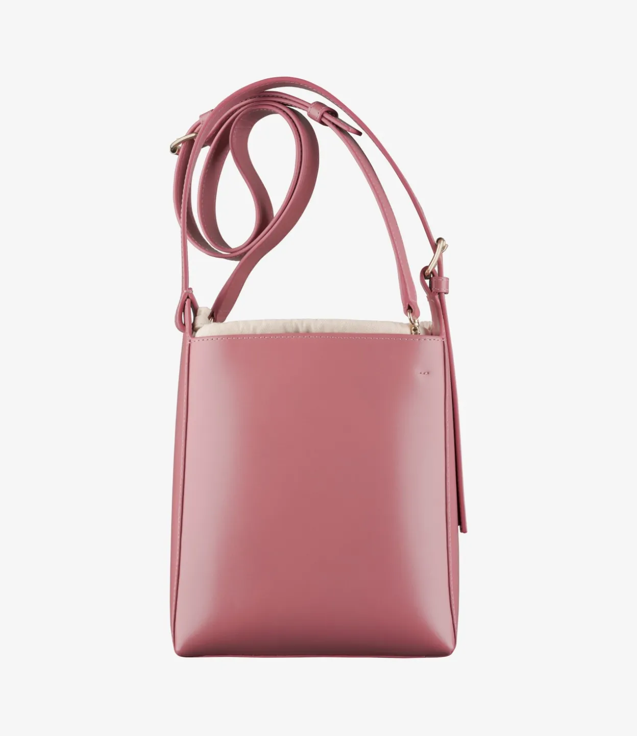 Virginie Small bag