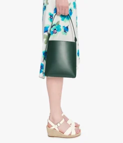 Virginie Small bag