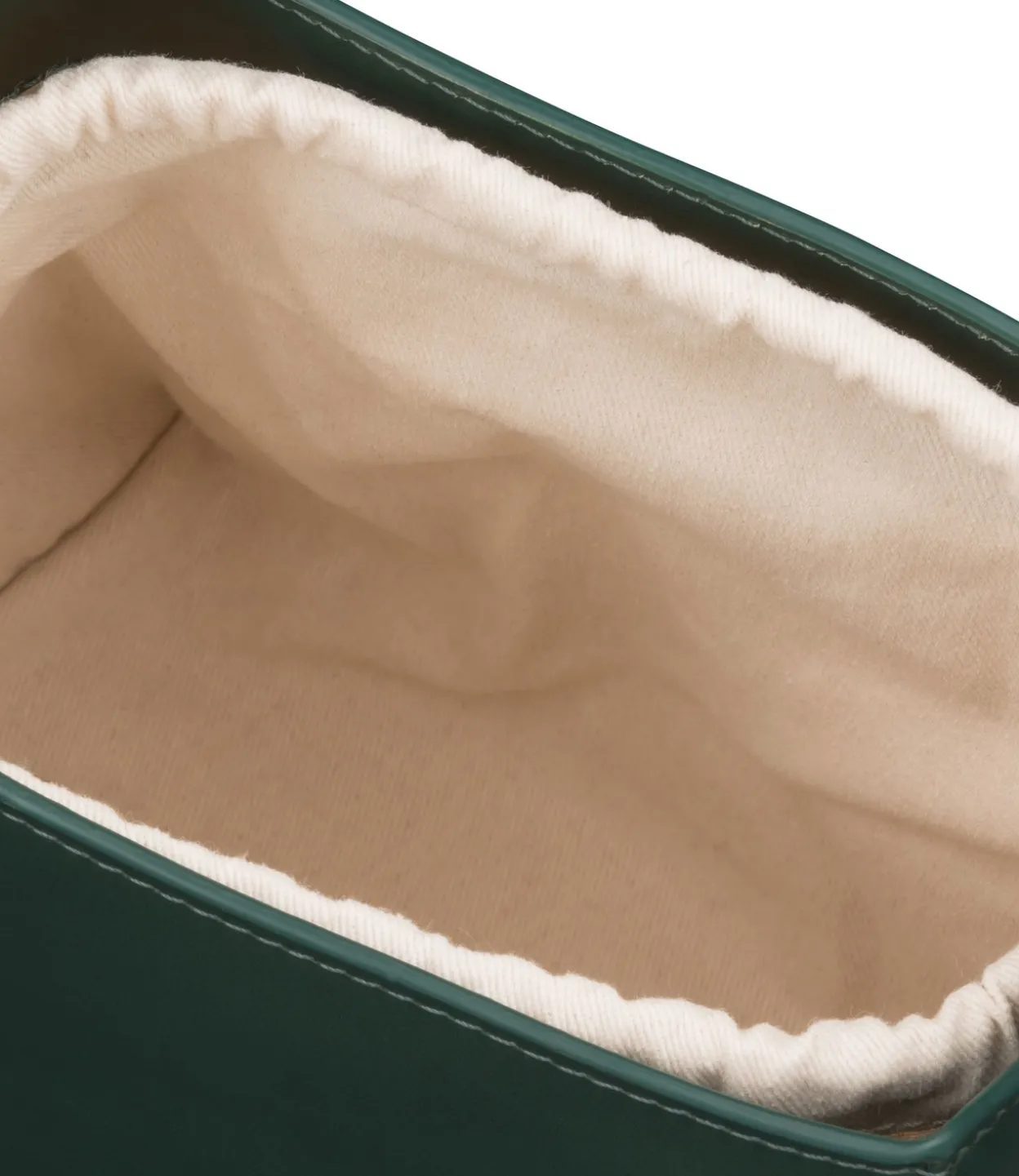Virginie Small bag