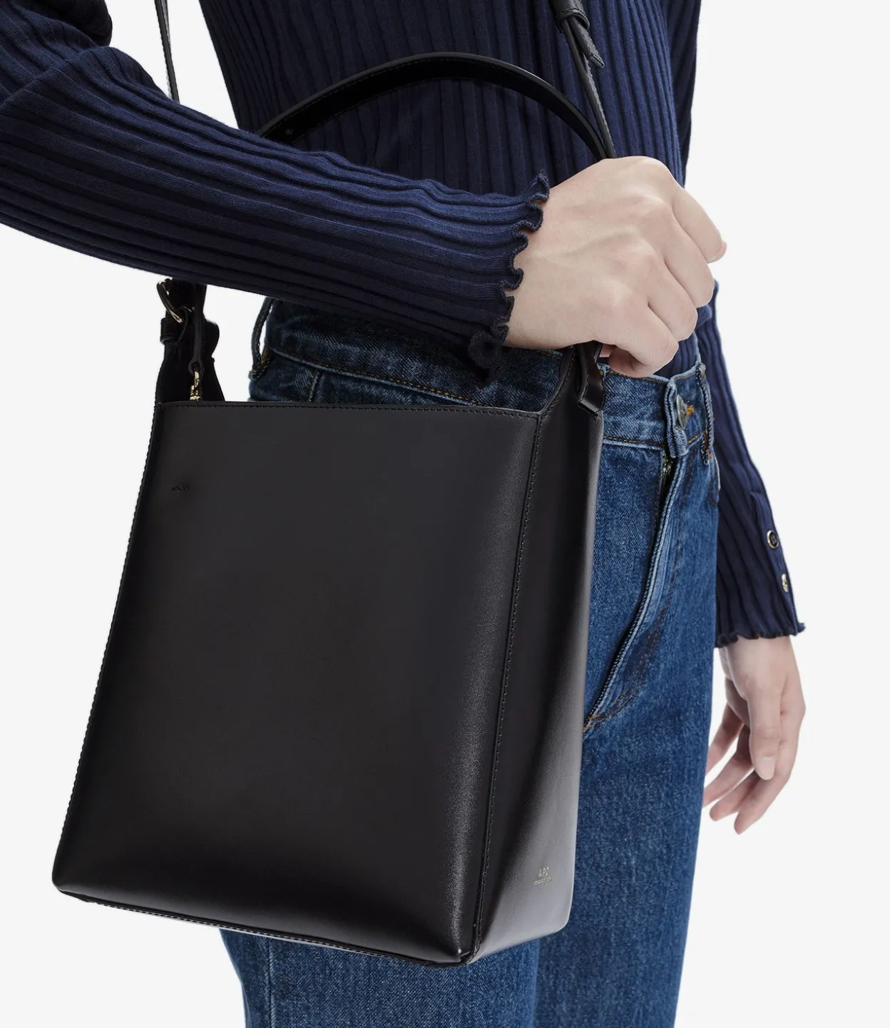 Virginie Small bag